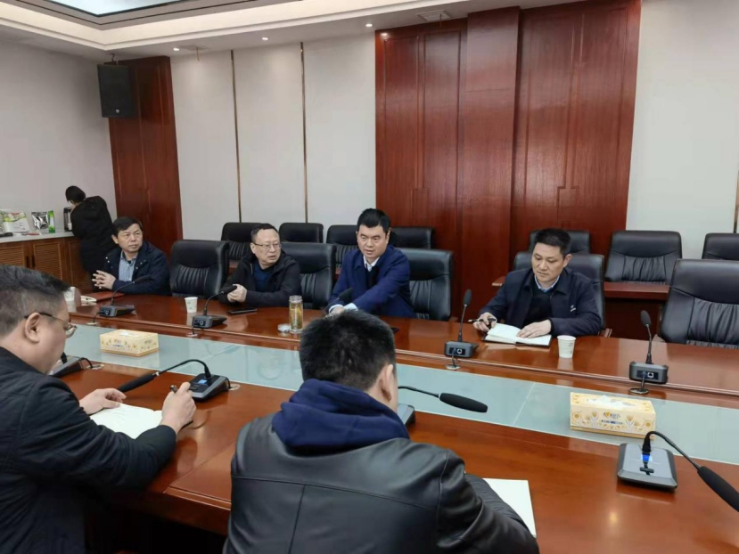 泸州纳溪云溪水务资产转让项目(泸州纳溪基础建设直接融资项目)