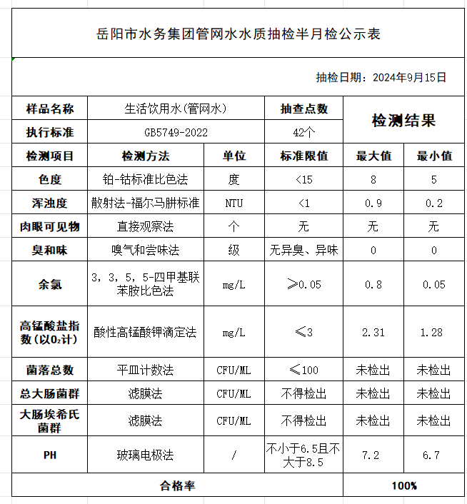屏幕截图 2024-10-16 144021.png