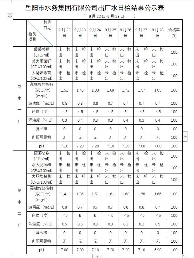屏幕截图 2024-10-16 145004.png
