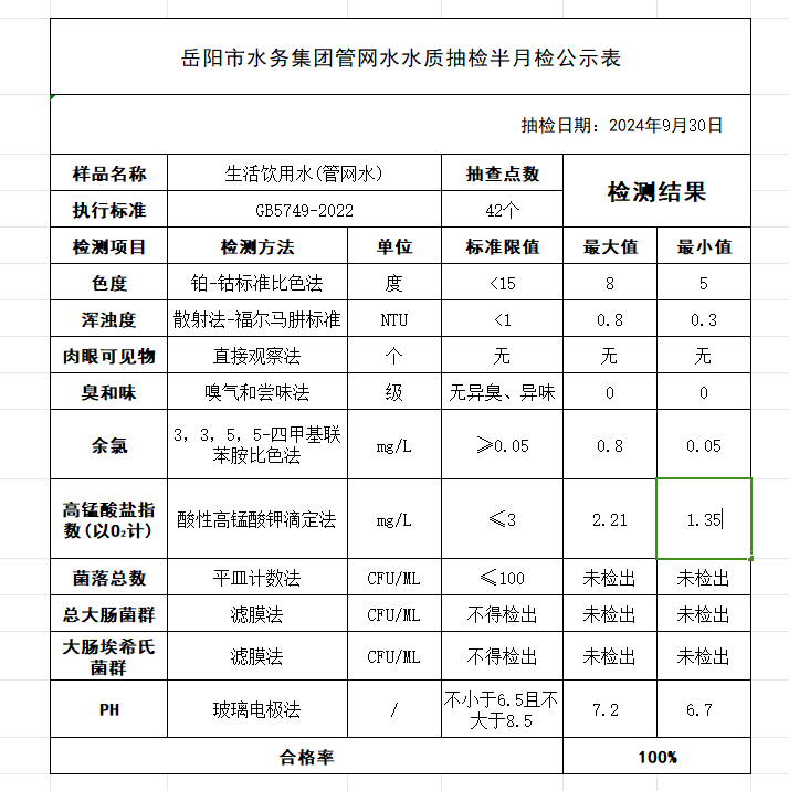 屏幕截图 2024-10-16 145244.png