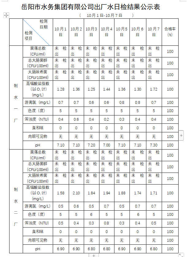 屏幕截图 2024-10-30 163026.png