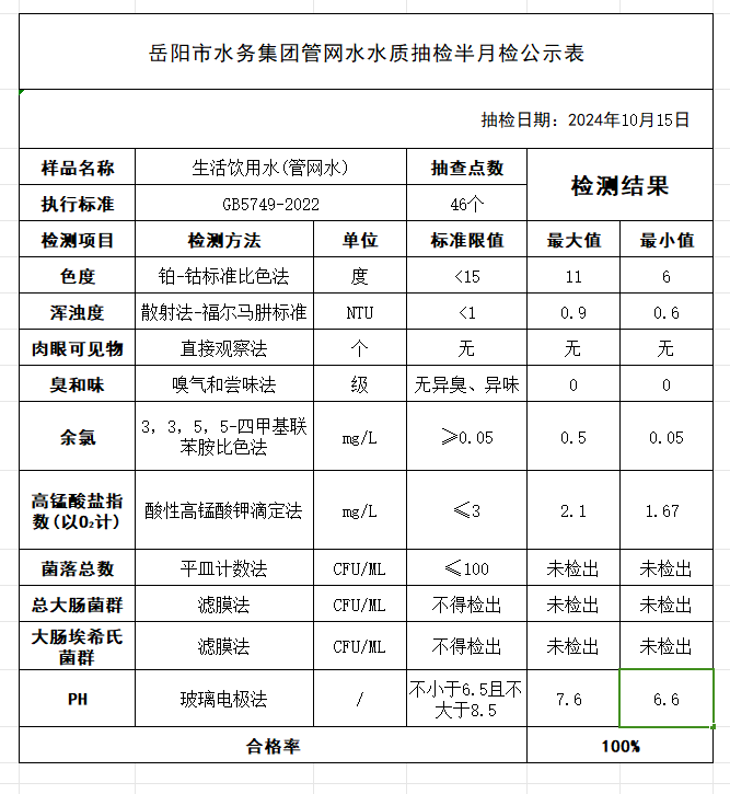 屏幕截图 2024-10-30 164129.png