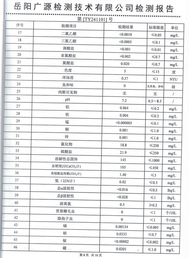 屏幕截图 2024-12-04 151318.png
