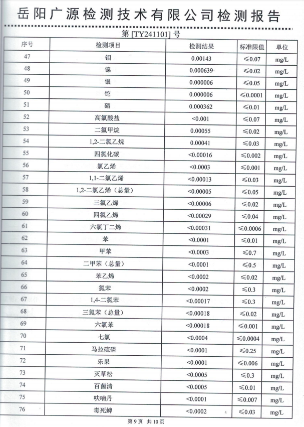 屏幕截图 2024-12-04 151325.png