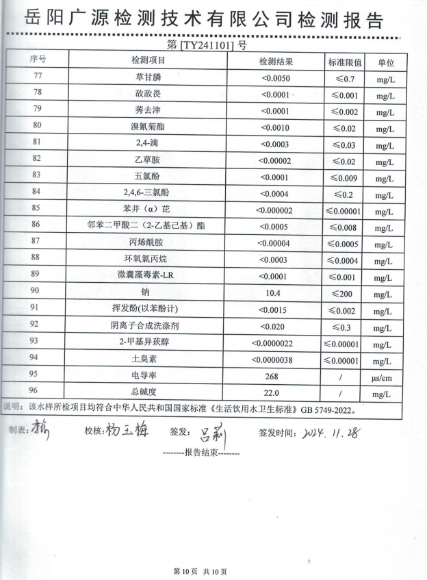 屏幕截图 2024-12-04 151332.png