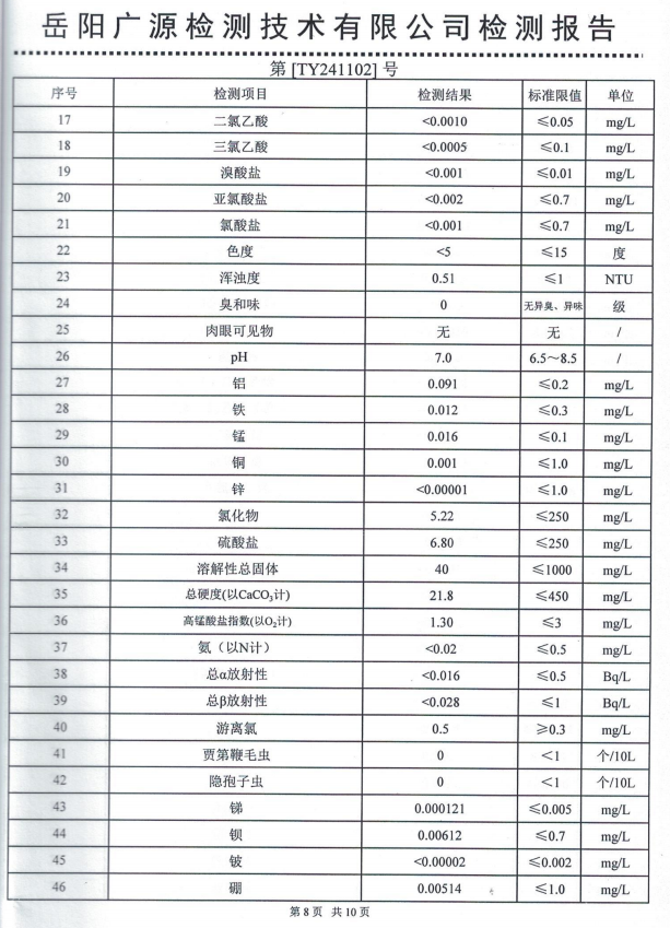 屏幕截图 2024-12-04 151814.png
