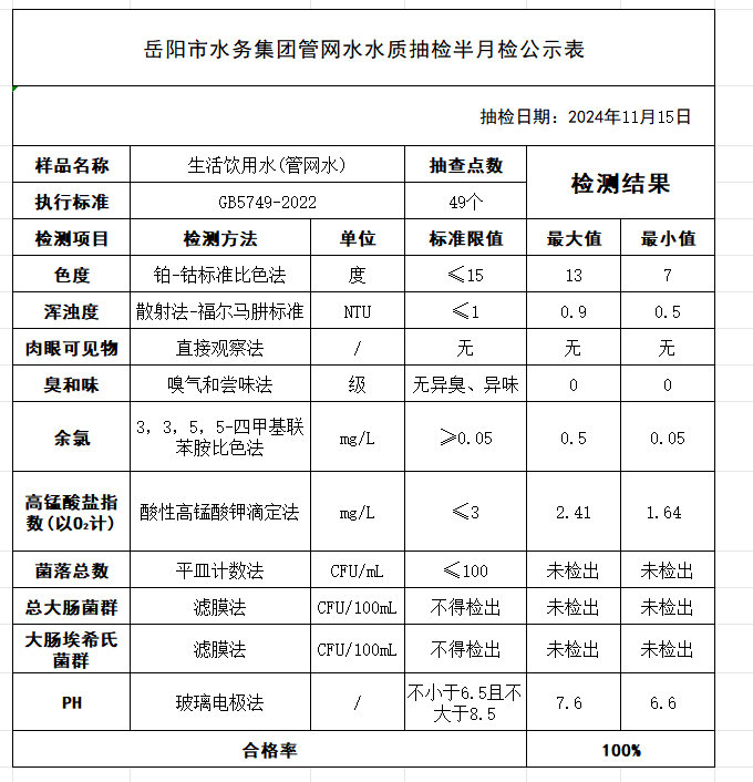 屏幕截图 2024-12-04 160540.png