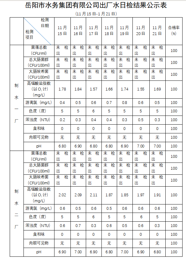 屏幕截图 2024-12-04 161214.png