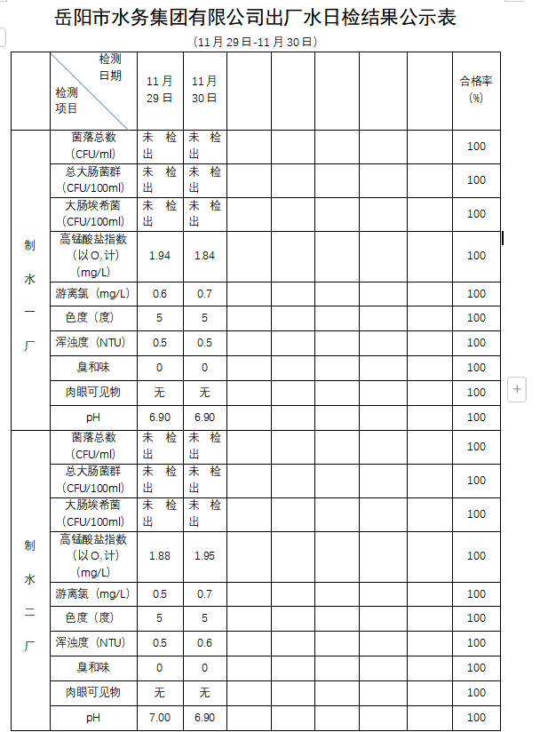 屏幕截图 2024-12-04 161924.png