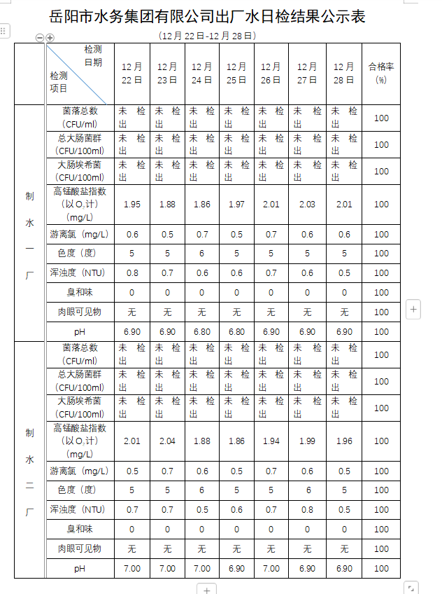 屏幕截图 2024-12-31 162819.png
