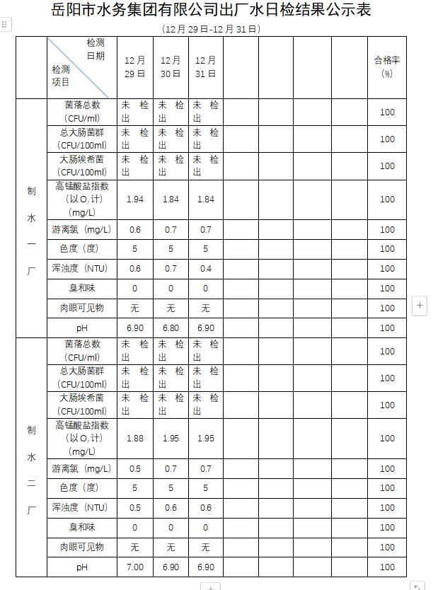 屏幕截图 2024-12-31 163013.png