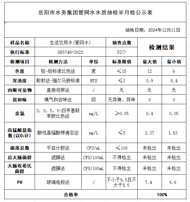 屏幕截图 2024-12-31 163208.png