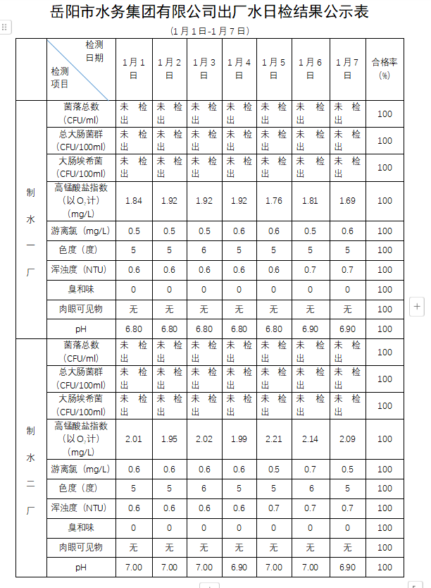 屏幕截图 2025-01-15 164413.png