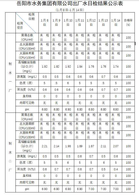 屏幕截图 2025-01-15 164721.png