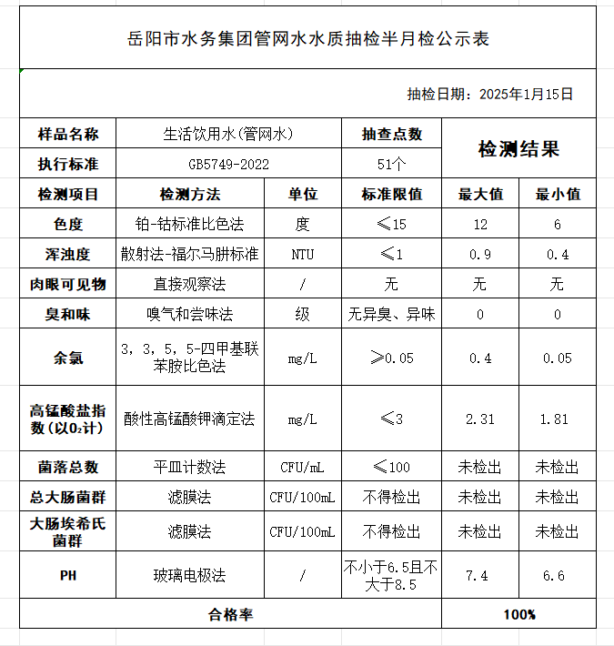 屏幕截图 2025-01-15 165107.png