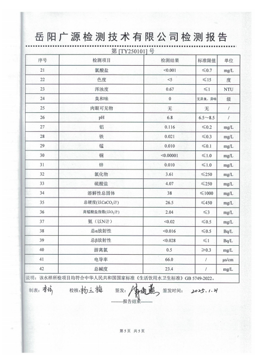 屏幕截图 2025-01-24 153927.png