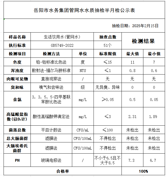 屏幕截图 2025-02-17 171142.png