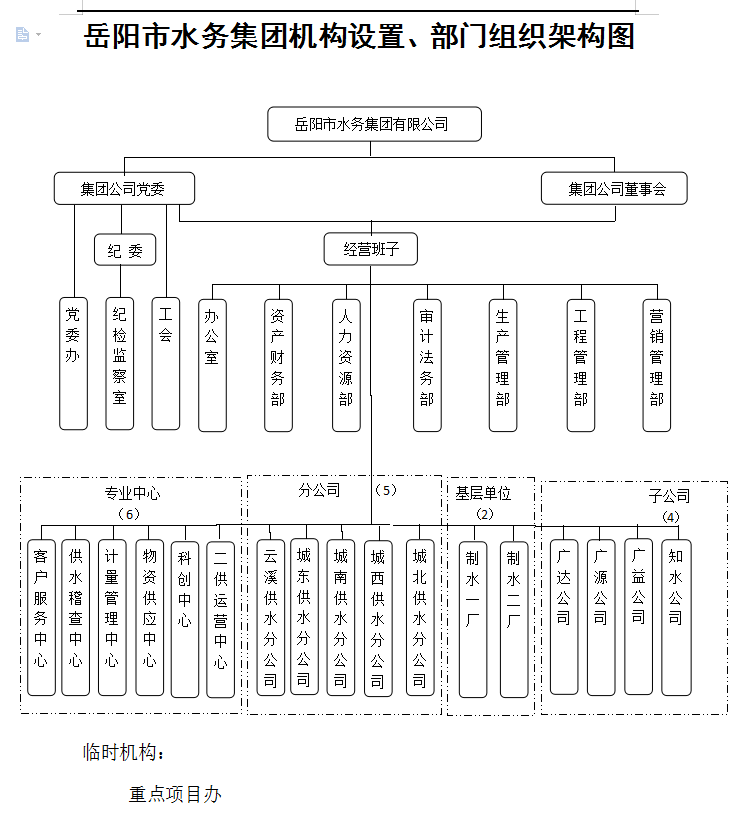 微信图片_20250326135814.png