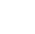 水表立户报装